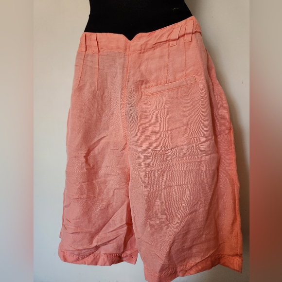 Free People Shorts - Picture 3 of 6